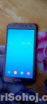 Samsung j7